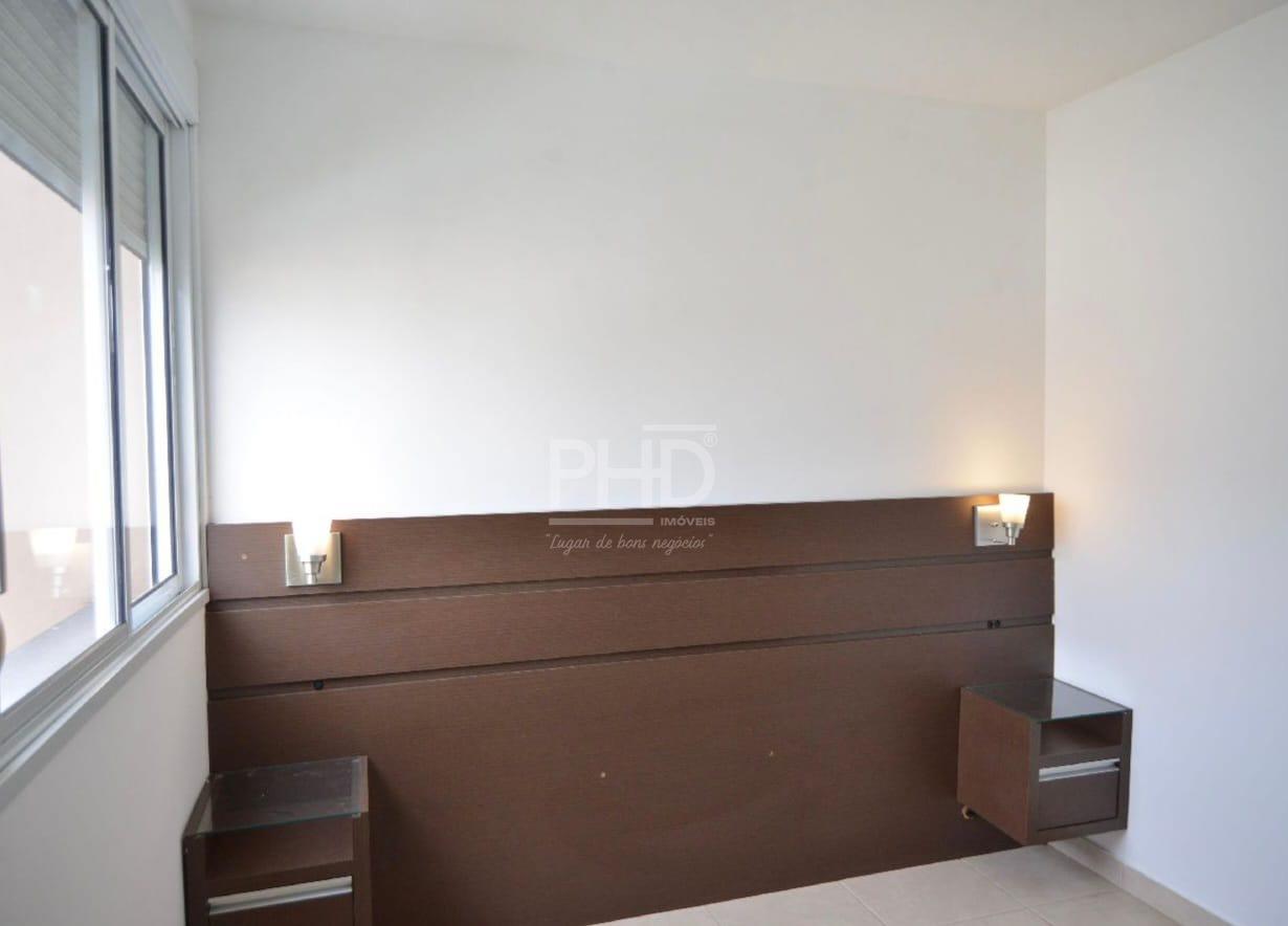 Apartamento, 2 quartos, 68 m² - Foto 10