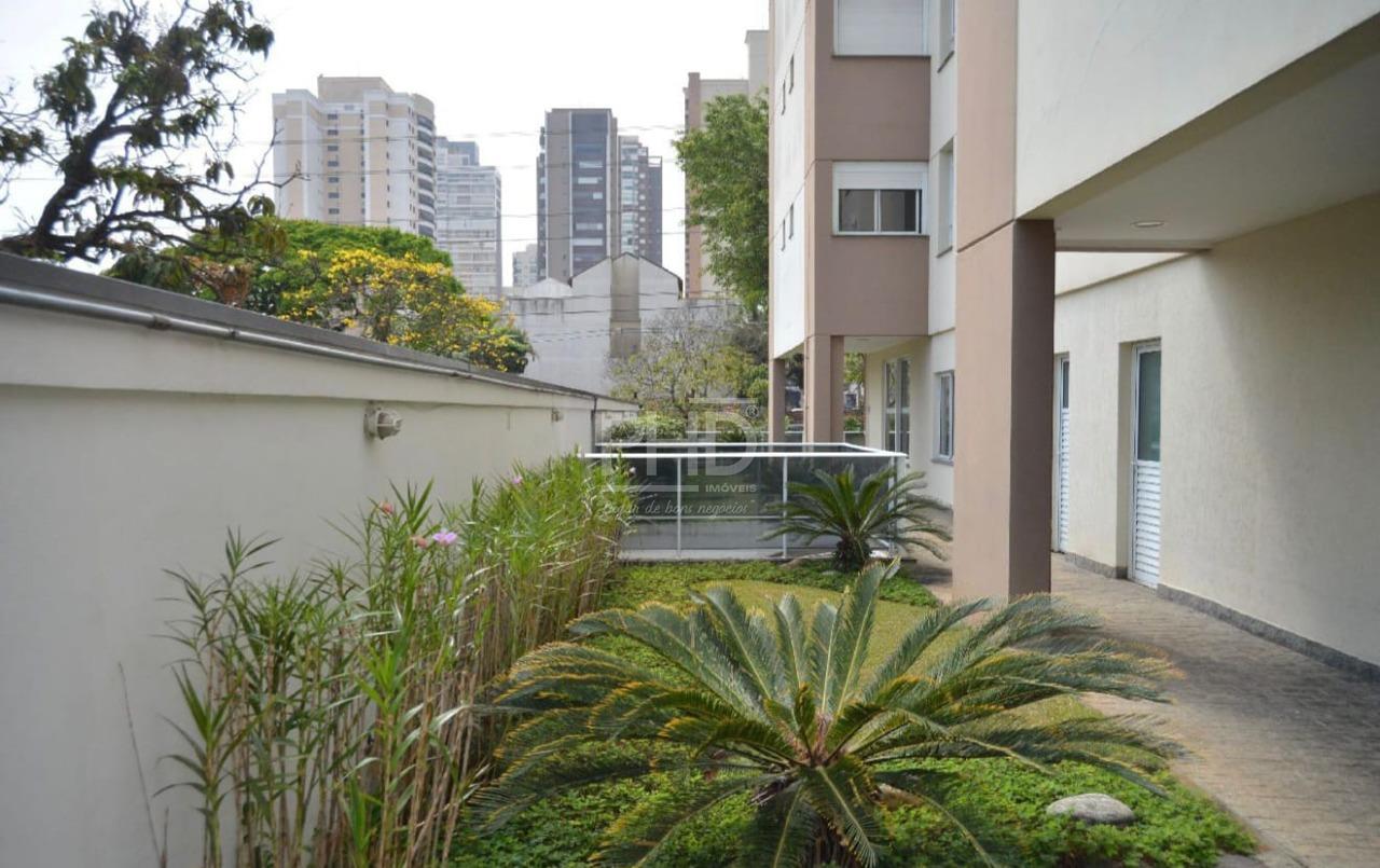 Apartamento, 2 quartos, 68 m² - Foto 12