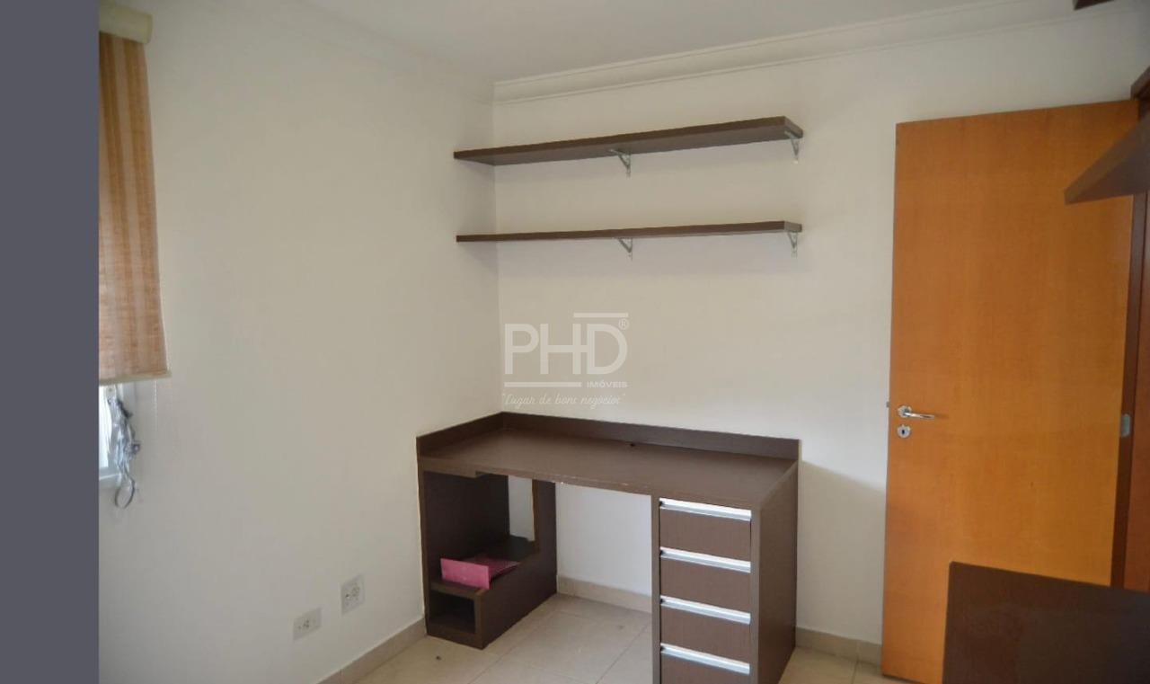 Apartamento, 2 quartos, 68 m² - Foto 18