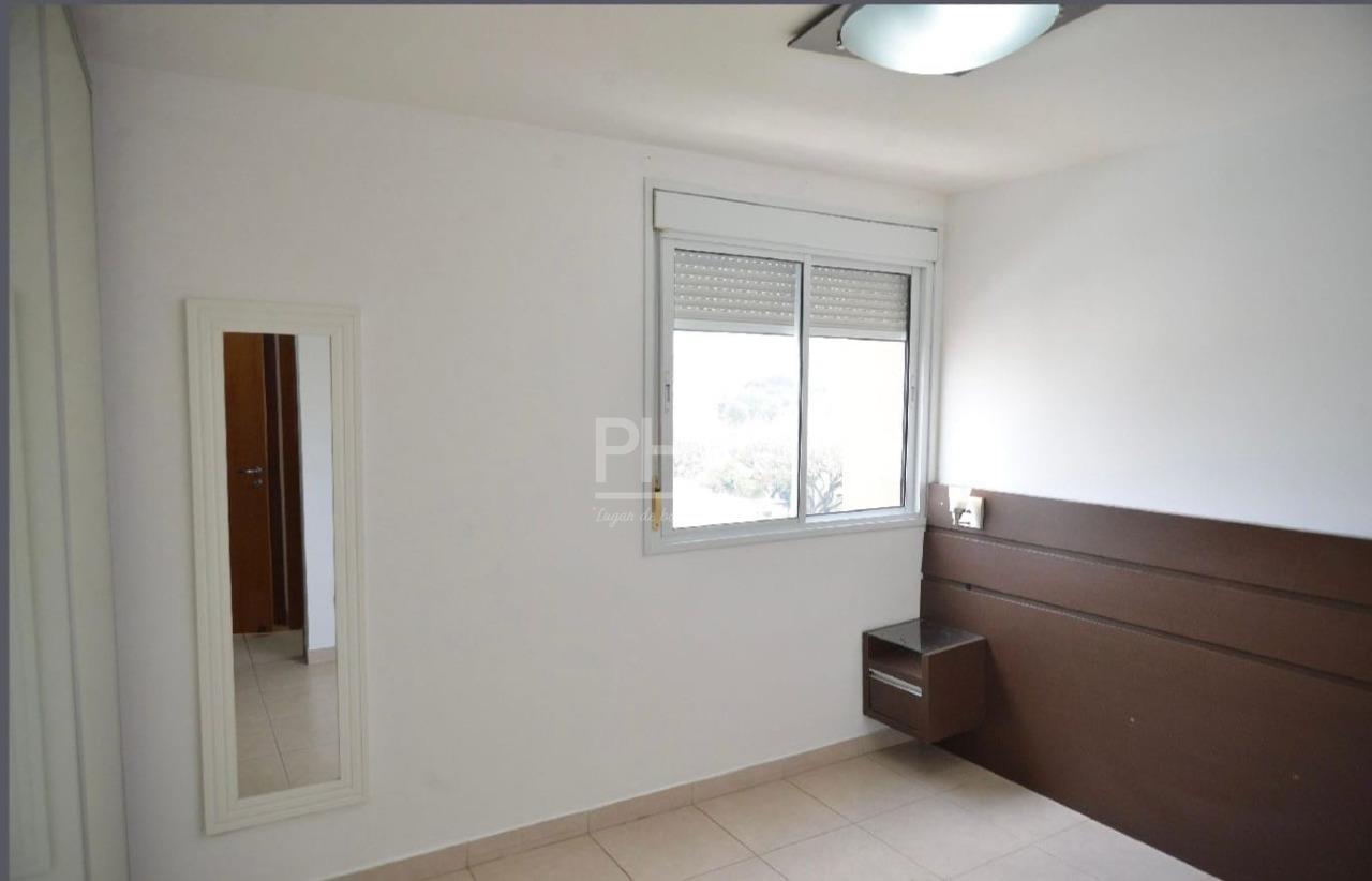 Apartamento, 2 quartos, 68 m² - Foto 14
