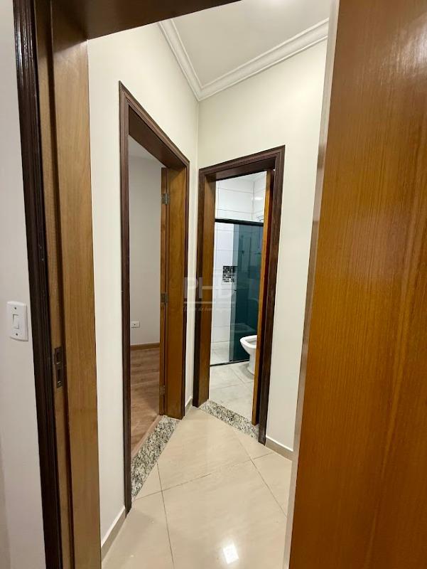 Apartamento, 2 quartos, 51 m² - Foto 11