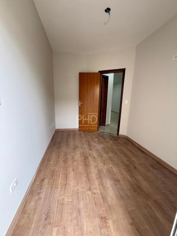 Apartamento, 2 quartos, 51 m² - Foto 15