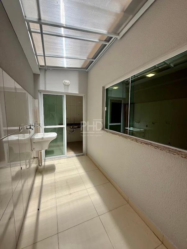 Apartamento, 2 quartos, 51 m² - Foto 8