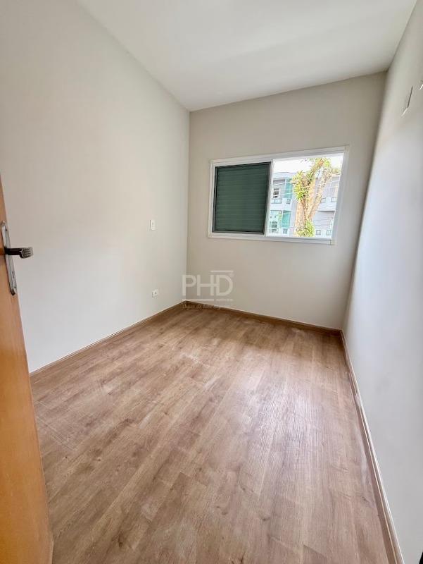 Apartamento, 2 quartos, 51 m² - Foto 17