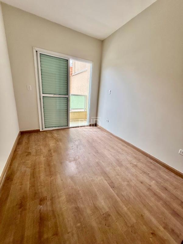 Apartamento, 2 quartos, 51 m² - Foto 18