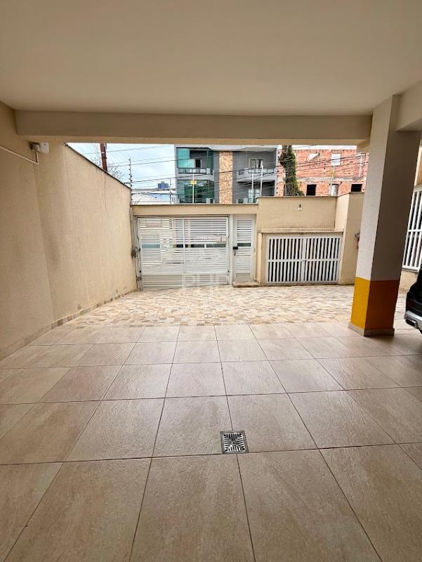 Apartamento, 2 quartos, 51 m² - Foto 23