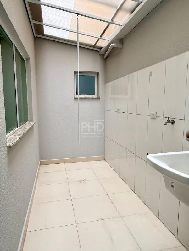 Apartamento, 2 quartos, 51 m² - Foto 9