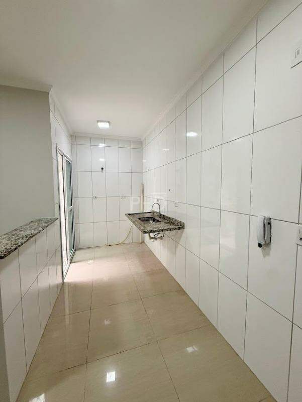Apartamento, 2 quartos, 51 m² - Foto 4