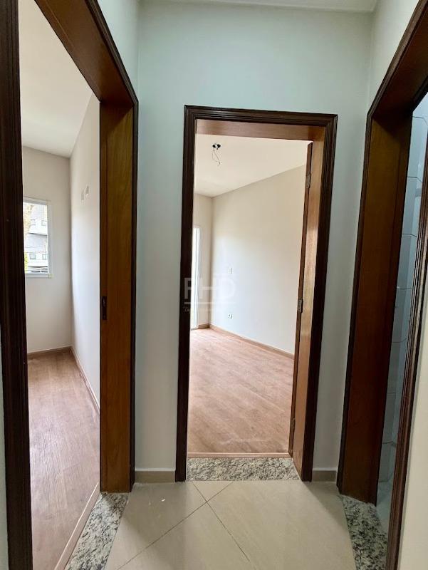 Apartamento, 2 quartos, 51 m² - Foto 12