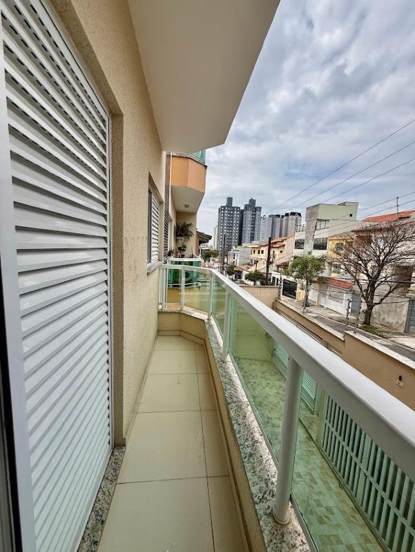 Apartamento, 2 quartos, 51 m² - Foto 14