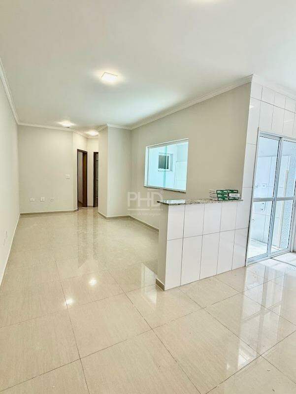 Apartamento, 2 quartos, 51 m² - Foto 3