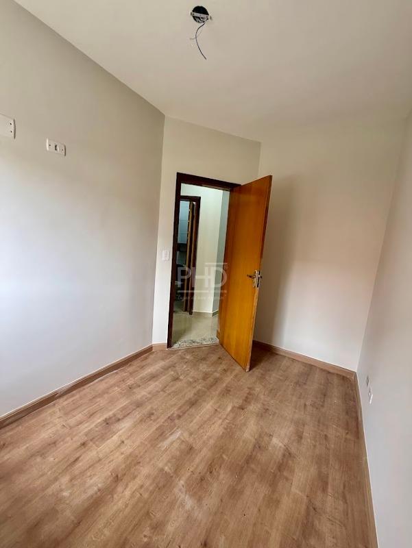 Apartamento, 2 quartos, 51 m² - Foto 16