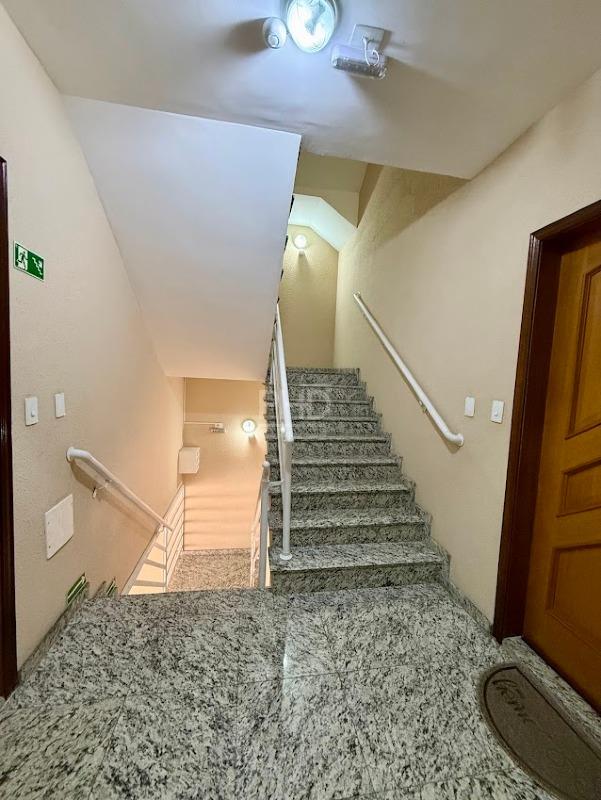 Apartamento, 2 quartos, 51 m² - Foto 21