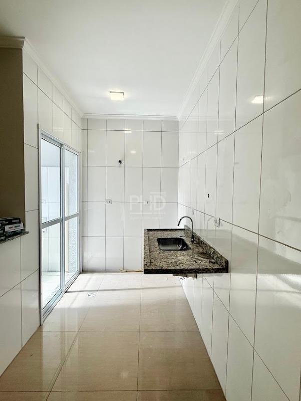 Apartamento, 2 quartos, 51 m² - Foto 6