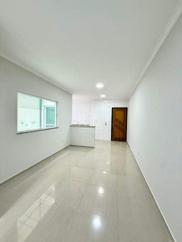 Apartamento, 2 quartos, 51 m² - Foto 2