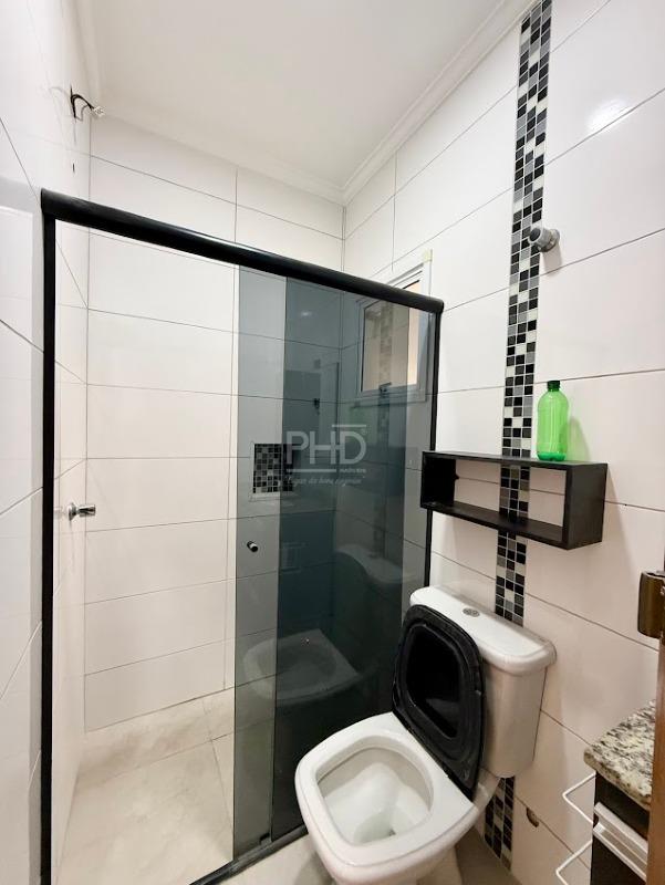Apartamento, 2 quartos, 51 m² - Foto 20