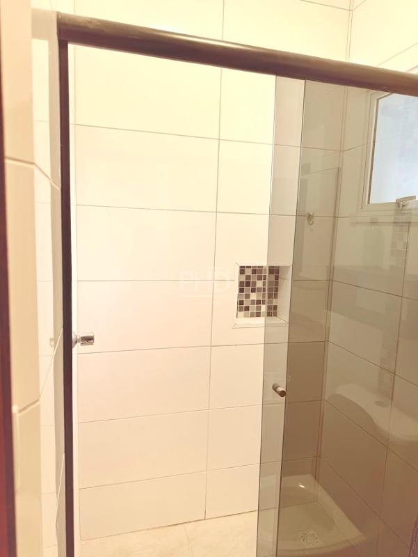 Apartamento, 2 quartos, 51 m² - Foto 19