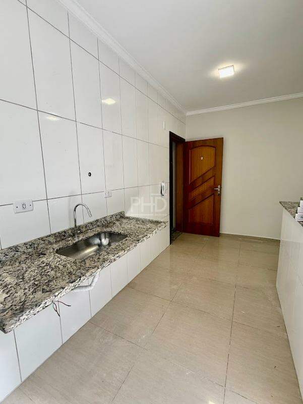 Apartamento, 2 quartos, 51 m² - Foto 5