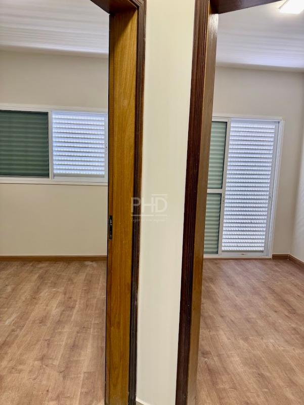 Apartamento, 2 quartos, 51 m² - Foto 10