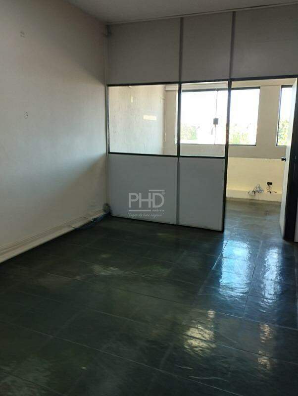 Prédio Inteiro, 423 m² - Foto 10