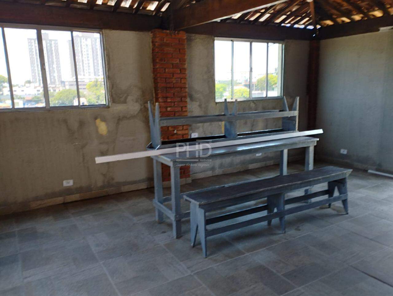 Prédio Inteiro, 423 m² - Foto 15
