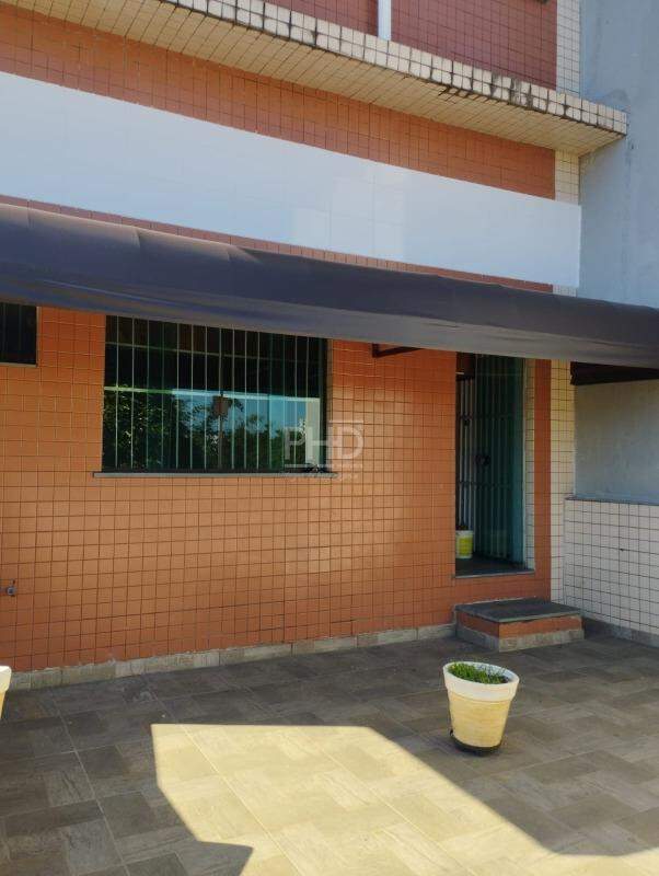 Prédio Inteiro, 423 m² - Foto 7