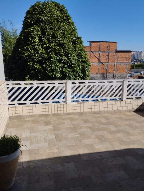Prédio Inteiro, 423 m² - Foto 8