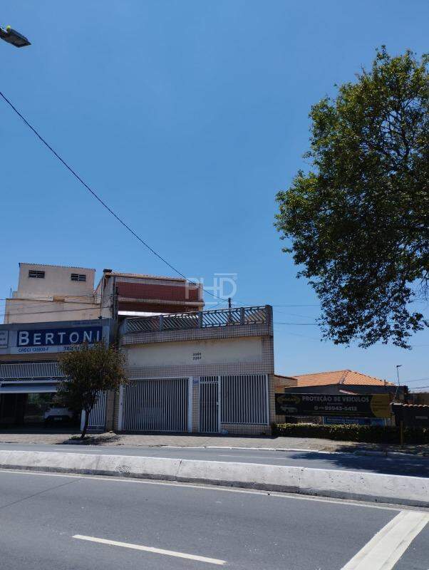 Prédio Inteiro, 423 m² - Foto 20