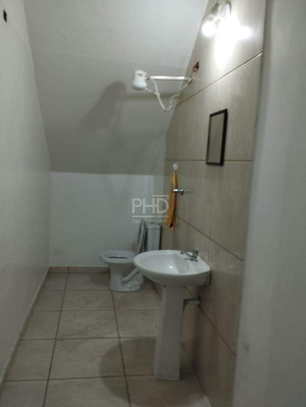 Prédio Inteiro, 423 m² - Foto 3