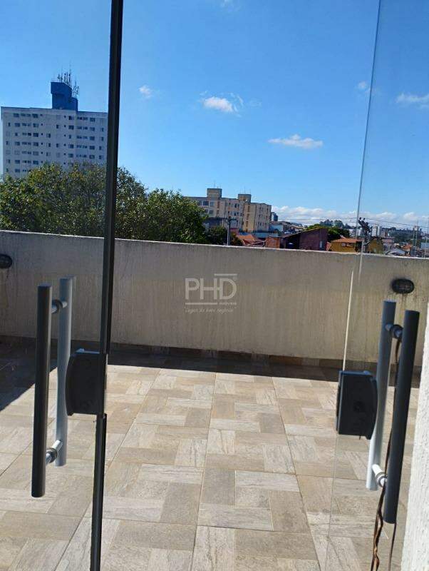 Prédio Inteiro, 423 m² - Foto 16