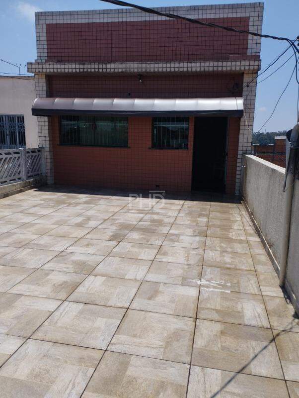 Prédio Inteiro, 423 m² - Foto 12