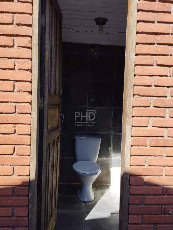 Prédio Inteiro, 423 m² - Foto 19