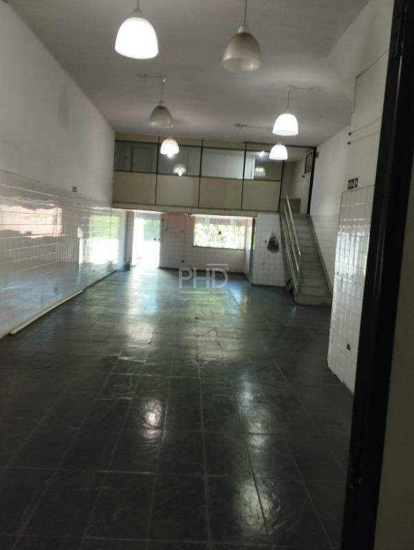 Prédio Inteiro, 423 m² - Foto 5