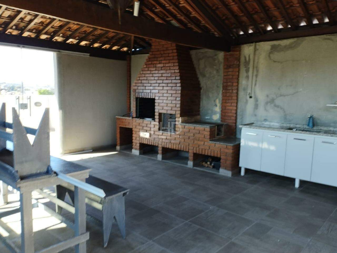 Prédio Inteiro, 423 m² - Foto 14