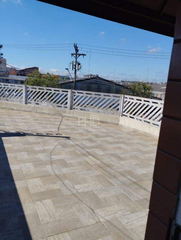 Prédio Inteiro, 423 m² - Foto 13