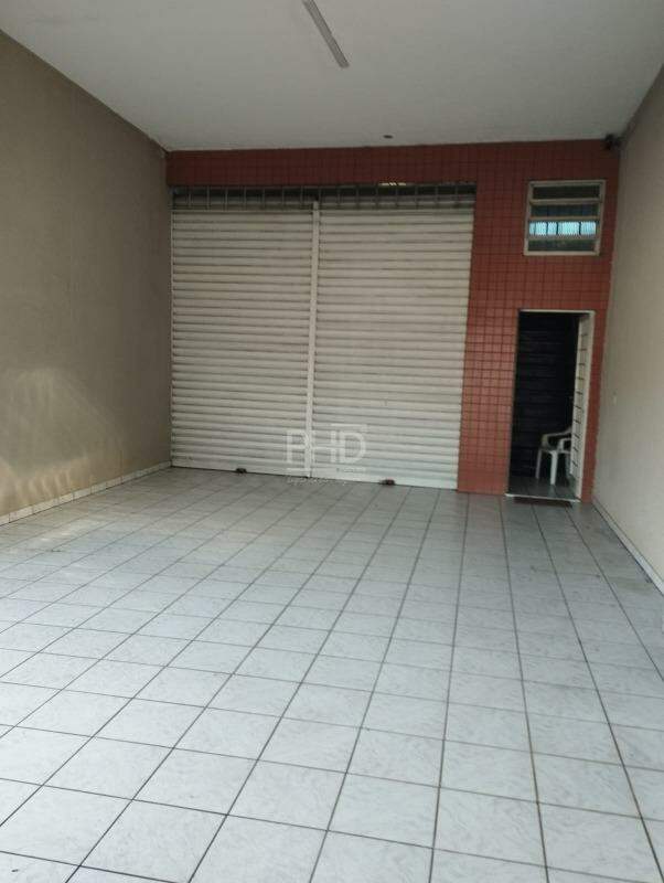 Prédio Inteiro, 423 m² - Foto 4
