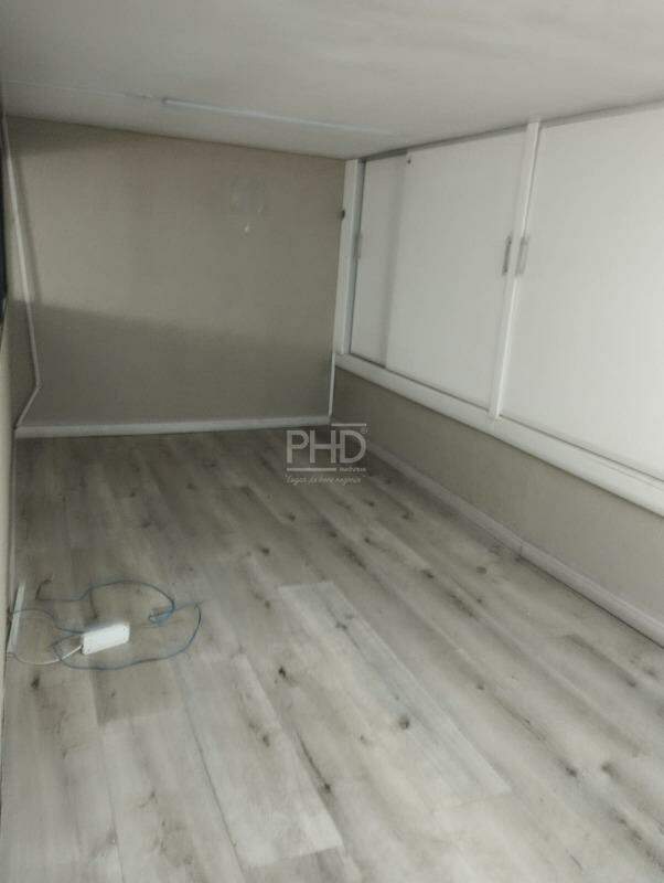 Prédio Inteiro, 423 m² - Foto 6