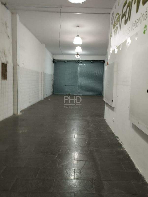 Prédio Inteiro, 423 m² - Foto 2