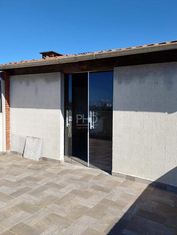 Prédio Inteiro, 423 m² - Foto 18