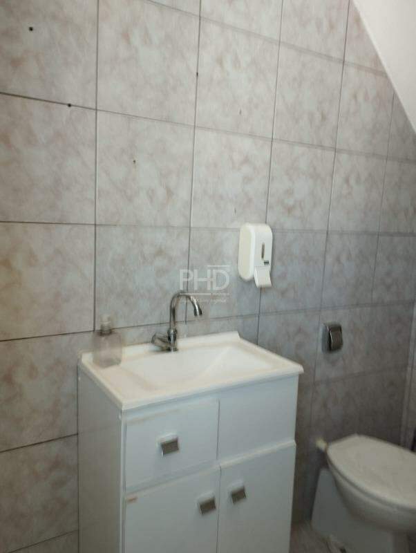 Prédio Inteiro, 423 m² - Foto 11