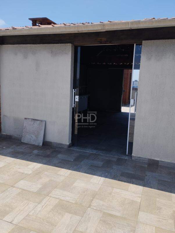Prédio Inteiro, 423 m² - Foto 17