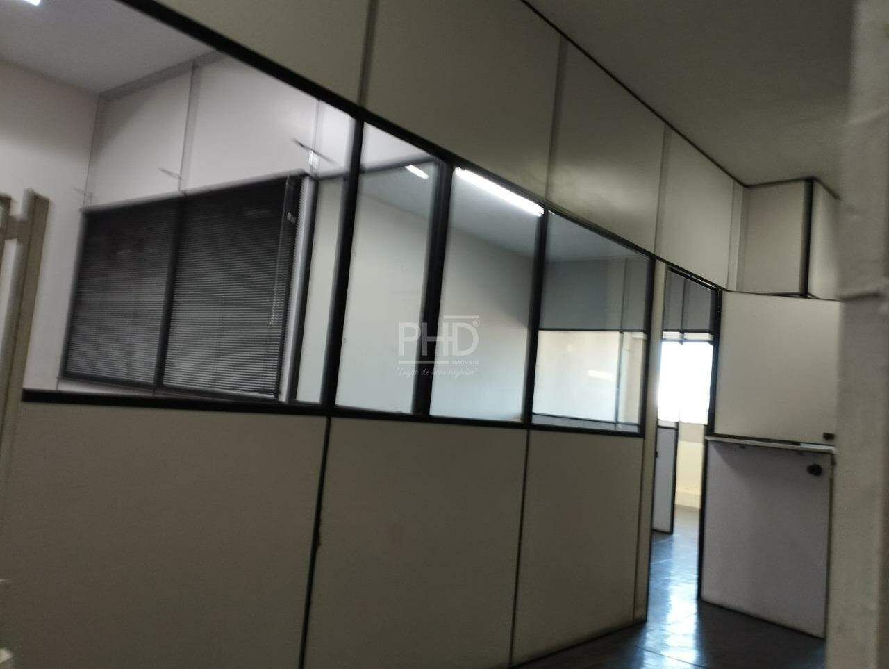 Prédio Inteiro, 423 m² - Foto 9
