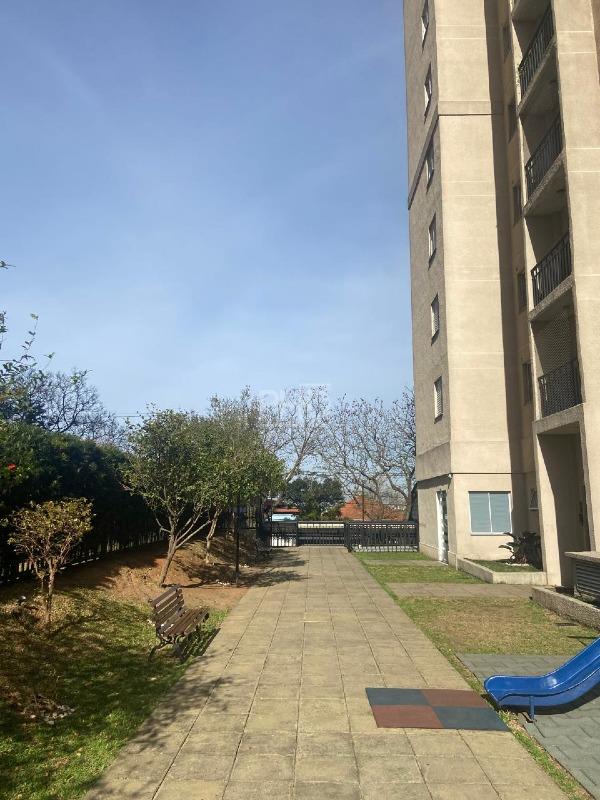 Apartamento, 3 quartos, 60 m² - Foto 19