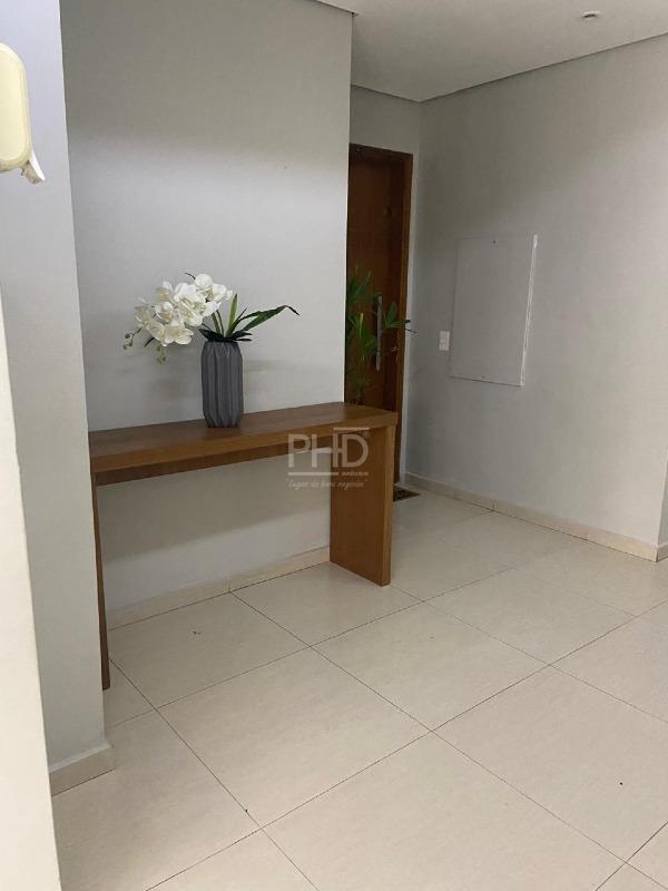Apartamento, 3 quartos, 60 m² - Foto 20