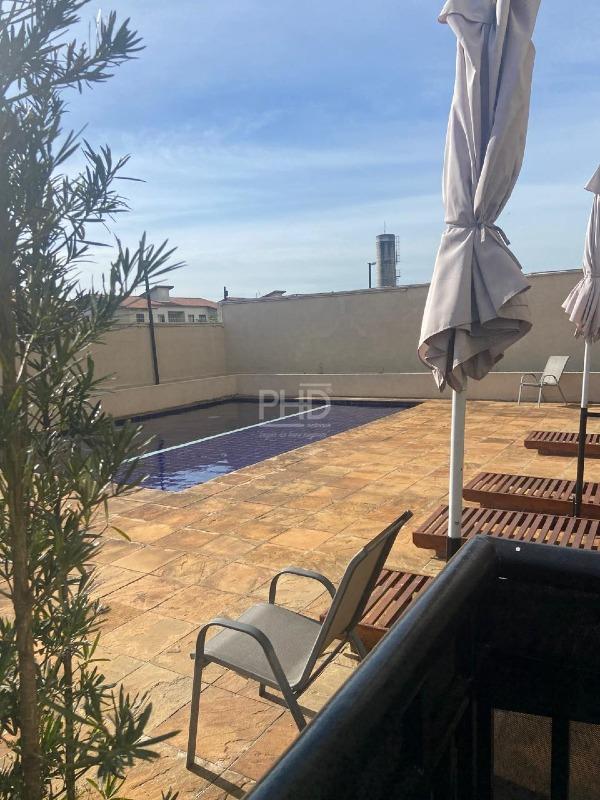 Apartamento, 3 quartos, 60 m² - Foto 22