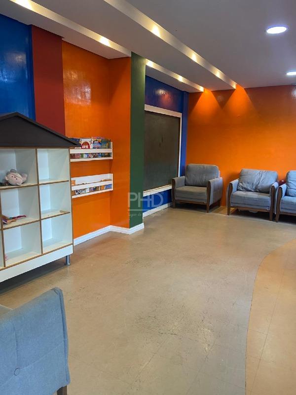 Apartamento, 3 quartos, 60 m² - Foto 24