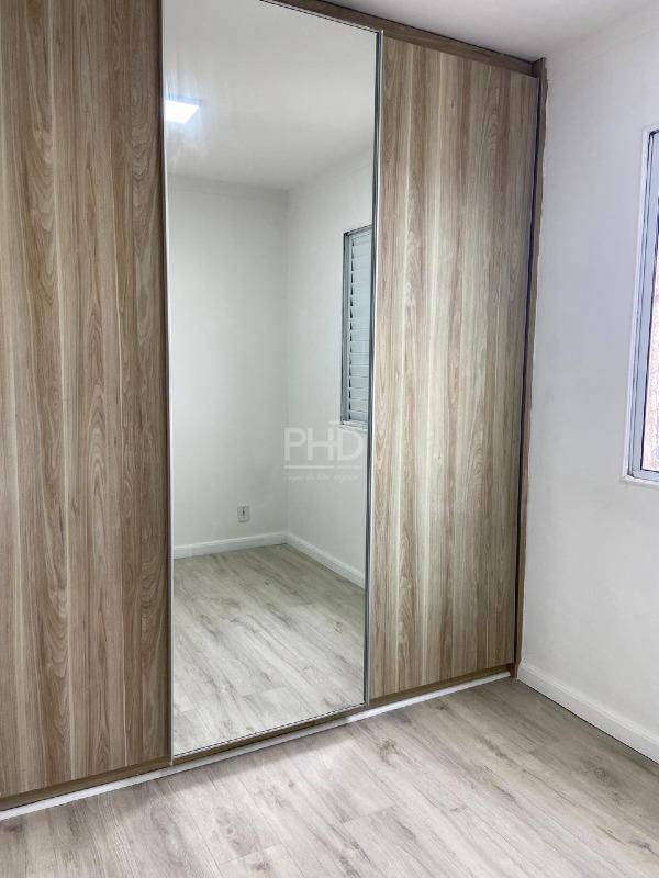 Apartamento, 3 quartos, 60 m² - Foto 17