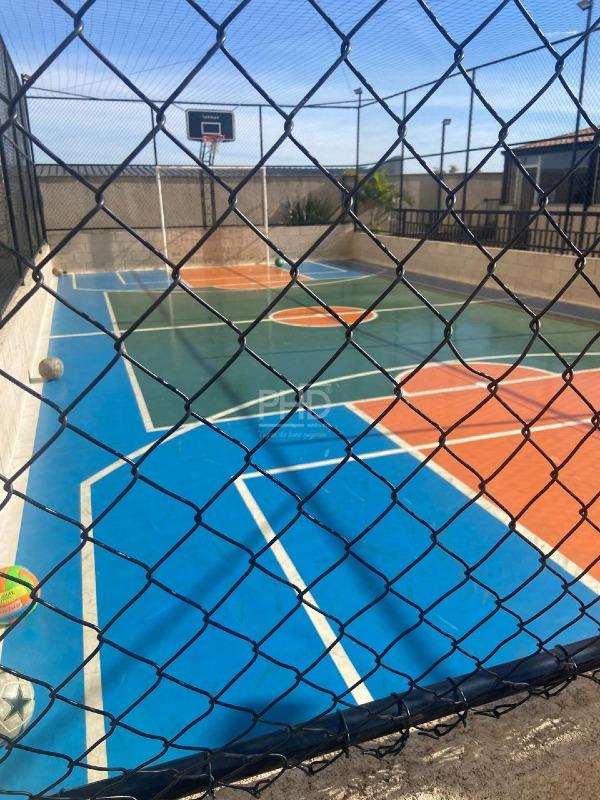 Apartamento, 3 quartos, 60 m² - Foto 23