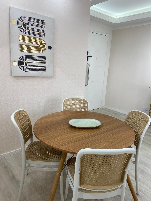 Apartamento, 3 quartos, 60 m² - Foto 7