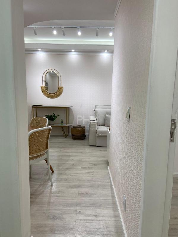 Apartamento, 3 quartos, 60 m² - Foto 10